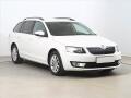 �koda Octavia 1.6 TDI, Tempomat