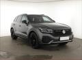 Volkswagen Touareg 3.0 TDI