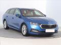 �koda Octavia Style 2.0 TDI, Automat, Navi