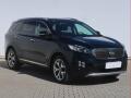 Kia Sorento 2.2 CRDi
