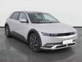 Hyundai Ioniq 5 Power, SoH 100%