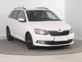 �koda Fabia Ambition Plus 1.4 TDI, Automat