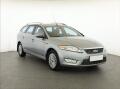 Ford Mondeo 2.0 TDCi, �R,1.maj, Tempomat