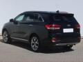 N�hled 5