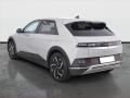 N�hled 5