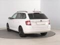 N�hled 5