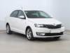 koda Octavia Ambition 2.0 TDI