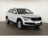 koda Kodiaq Style 2.0 TDI