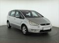 Ford S-MAX 1.8 TDCi, po STK