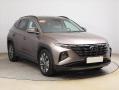 Hyundai Tucson 1.6 T-GDI, R, AUTOMAT