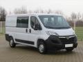 Opel Movano 2.2 CDTi, 7Mst, L2H1, 1.0t