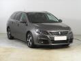 Peugeot 308 1.2 PureTech, Serv.kniha, Navi