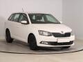 �koda Fabia Ambition 1.0