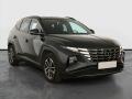 Hyundai Tucson 1.6 T-GDI