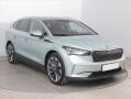 �koda Enyaq First Edition iV 80 (82 kWh)