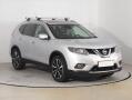 Nissan X-Trail 1.6 dCi, 4X4, Navi, Xenony