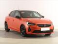 Opel Corsa GS Line 1.2 Turbo, Serv.kniha