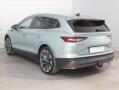 N�hled 5