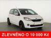 koda Citigo 1.0 MPI, LPG