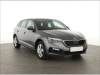 koda Octavia Scout 2.0 TDI, 4X4, Automat