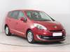 Renault Grand Scnic 1.6 dCi, Navi, Tempomat