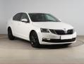 koda Octavia 1.6 TDI, Tempomat