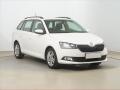 �koda Fabia Ambition 1.0 TSI, �R,1.maj