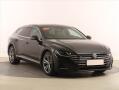 Volkswagen Arteon R-line 2.0 TDI, digi klima