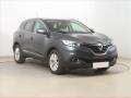 Renault Kadjar 1.2 TCe, Navi, Tempomat