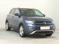 Volkswagen T-Cross 1.5 TSI