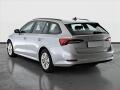 N�hled 5