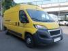 Peugeot Boxer 2.0 BlueHDi, L3H2, 13m3, 1.0t