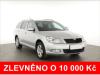 koda Octavia 1.6 TDI, 4X4, Tempomat