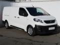 Peugeot Expert 2.0 BlueHDi, L3H1, 1.0t, R