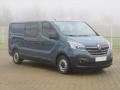Renault Trafic 2.0 dCi, 6Mst, L2H1
