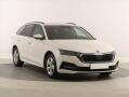 �koda Octavia Ambition 1.5 TSI, Serv.kniha