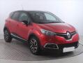 Renault Captur 1.5 dCi