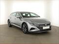 Volkswagen Arteon 2.0 TDI