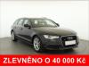 Audi A6 3.0 TDI, 4X4, Automat