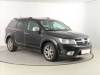 Fiat Freemont 2.0 MultiJet, 4X4, Automat