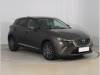 Mazda CX-3 2.0 Skyactiv-G, Ke, Tempomat