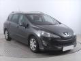 Peugeot 308 1.6 HDi, Navi