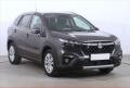 Suzuki SX4 S-Cross GL+ 1.4 BoosterJet