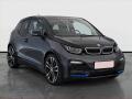 BMW i3 i3s 120Ah BEV, SoH 96%