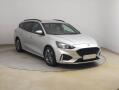 Ford Focus ST-Line 1.5 EcoBlue