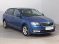 �koda Rapid Spaceback 1.2 TSI