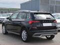 N�hled 5