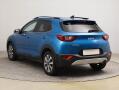 N�hled 5