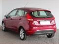 N�hled 5