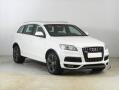 Audi Q7 3.0 TDI, 4X4, Automat, �R